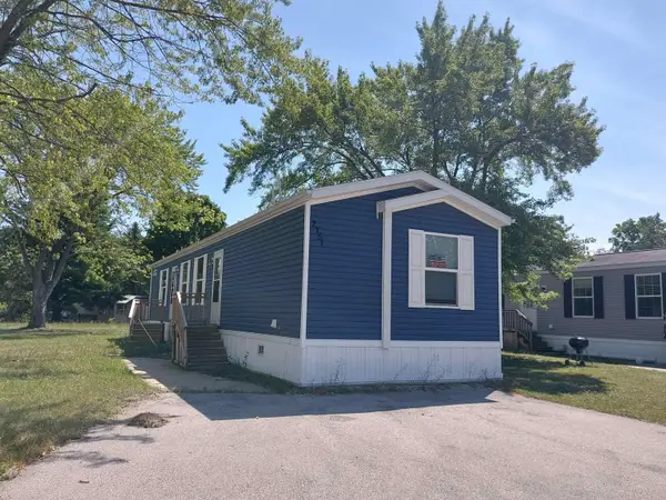 2751 Ray, Traverse City, MI 49686