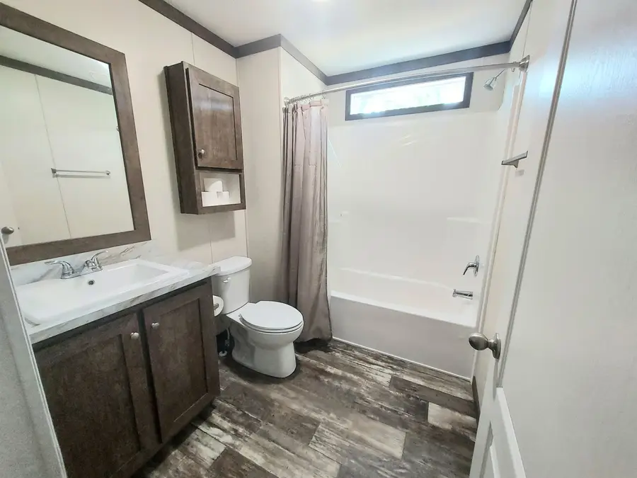 2751 Ray, Traverse City, MI 49686 - #3