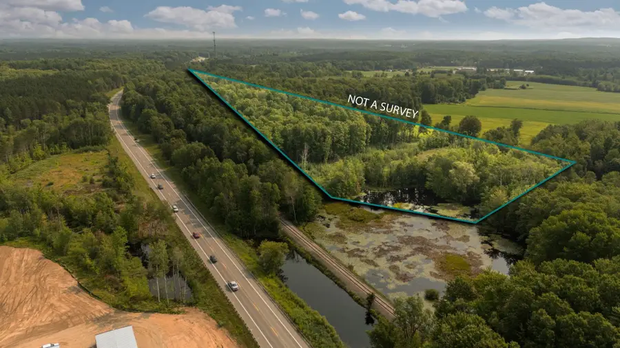 00 Us-31, Fife Lake, MI 49633 - #2