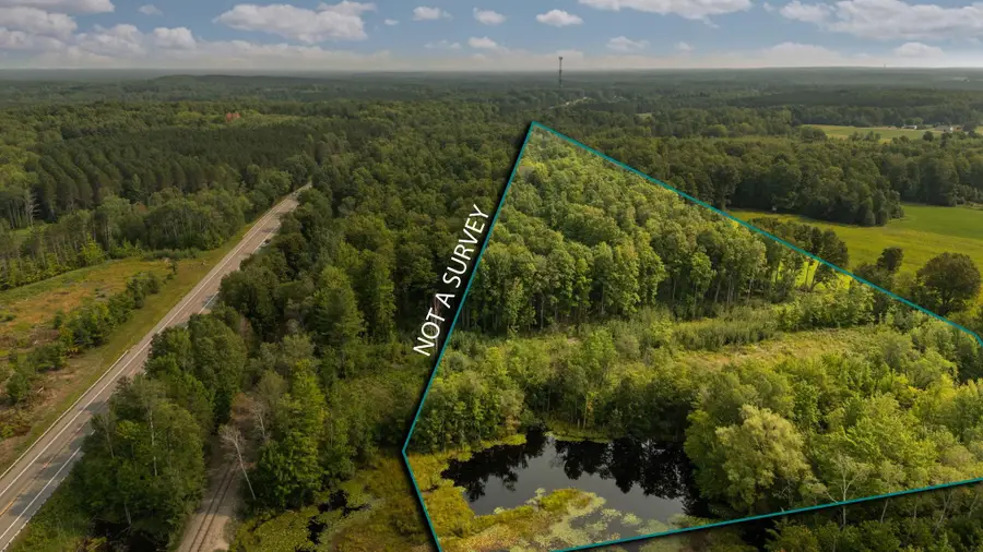 00 Us-31, Fife Lake, MI 49633 - #3