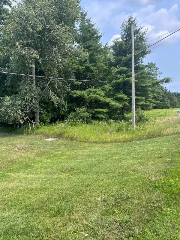 00 M-55, Tawas City, MI 48763