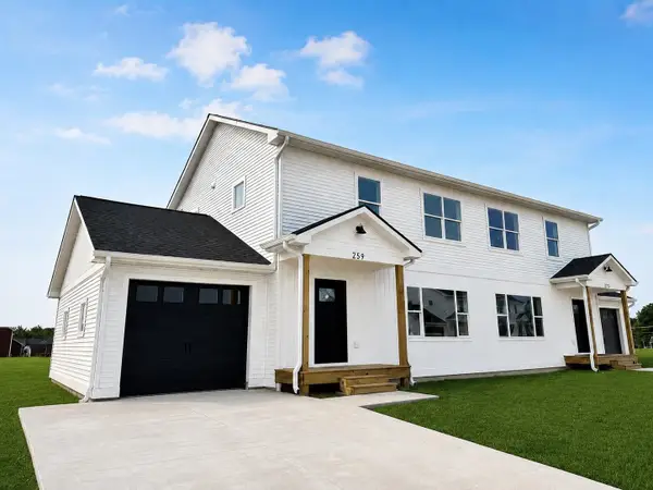 266 Viola, Traverse City, MI 49685