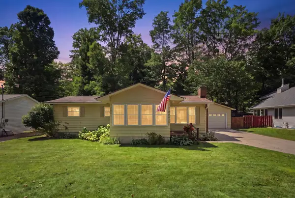 133 Winona, Cadillac, MI 49601