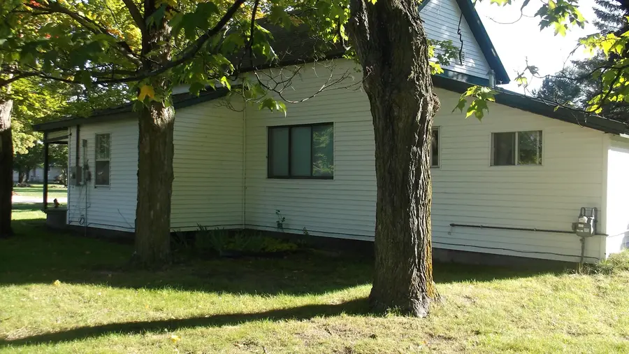 5629 Main, Rapid City, MI 49676 - #2
