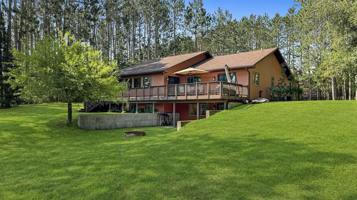 125 Lakewood #Lot: 22&23, Cadillac, MI 49601 - #1
