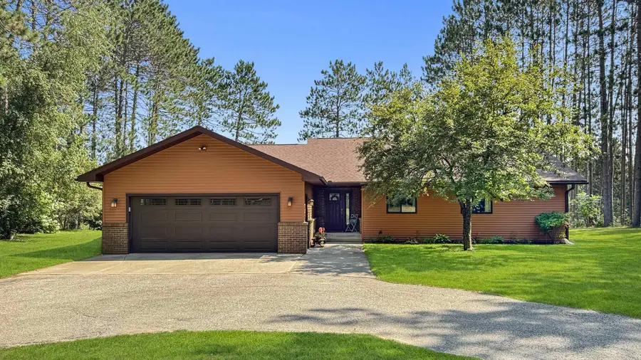 125 Lakewood #Lot: 22&23, Cadillac, MI 49601 - #2