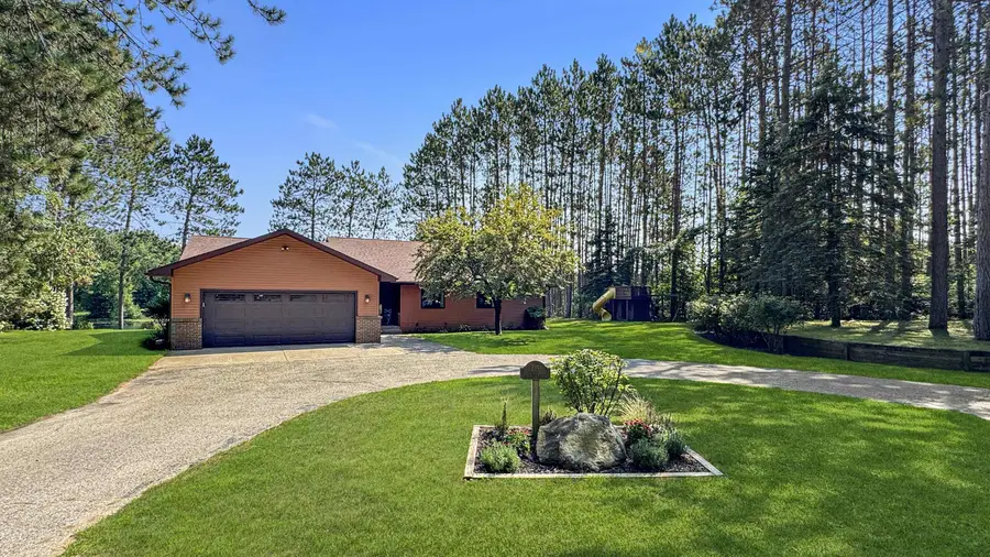 125 Lakewood #Lot: 22&23, Cadillac, MI 49601 - #3
