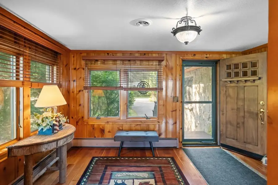 1308 Wenniway, Mackinaw City, MI 49701 - #3