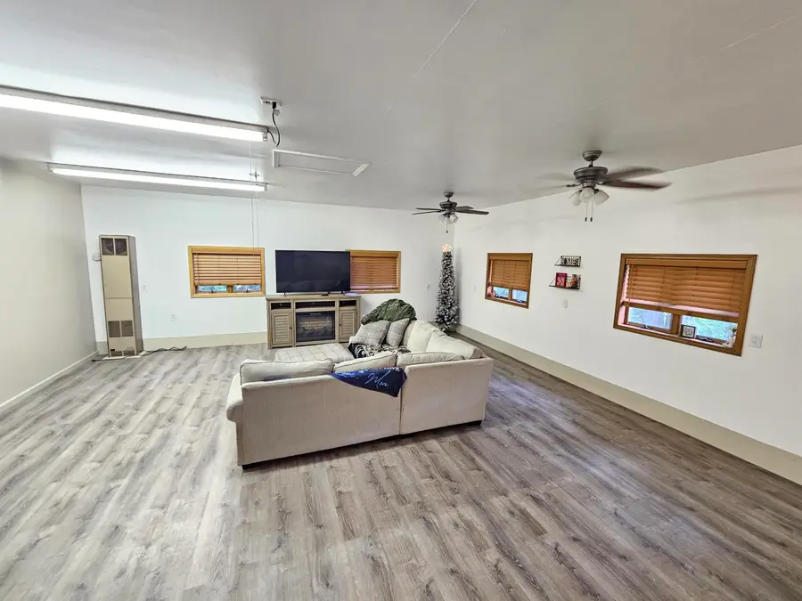3963 Cadillac, Farwell, MI 48622 - #2