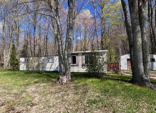 380 Thomas Road Sw, South Boardman, MI 49680