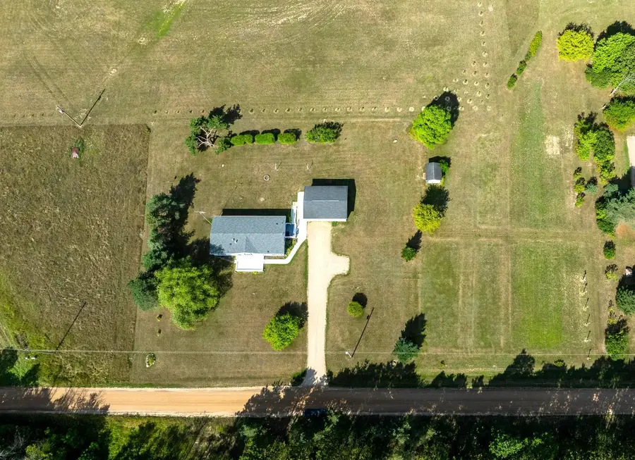 2924 S Gilmore, Mount Pleasant, MI 48858 - #3