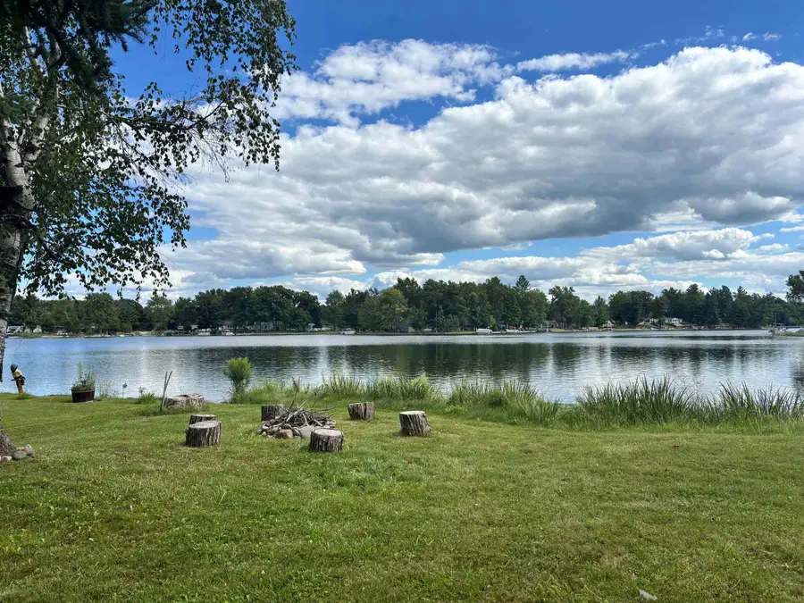 3091 W Huckleberry #Lot: 96, Farwell, MI 48622 - #3