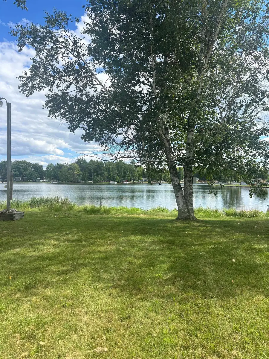 95 Huckleberry Trail, Farwell, MI 48622 - #2