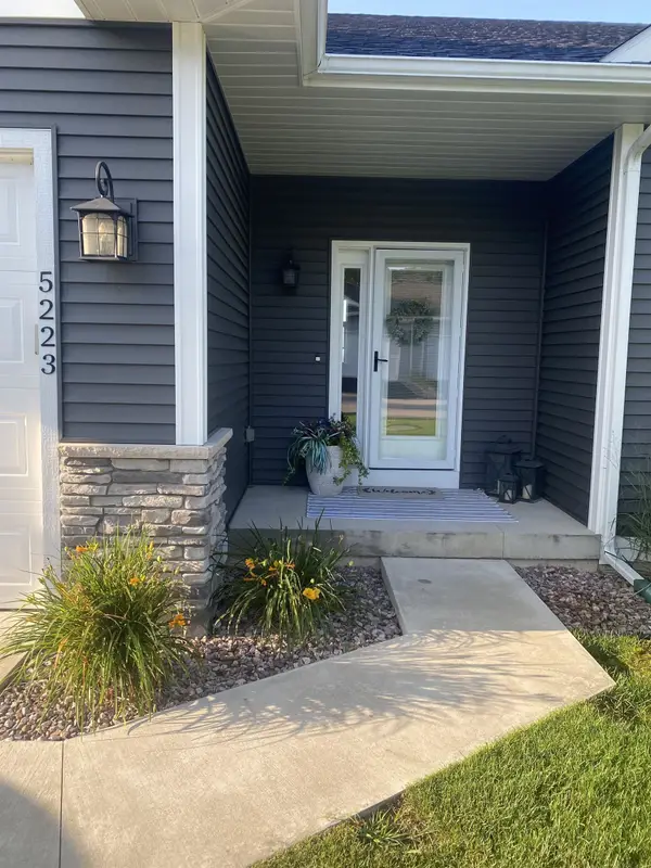 5223 Lone Maple, Traverse City, MI 49685