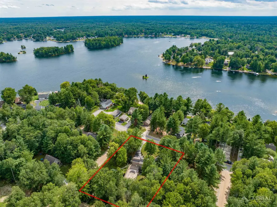 1741 N Ogemaw, Churchill, MI 48661 - #2