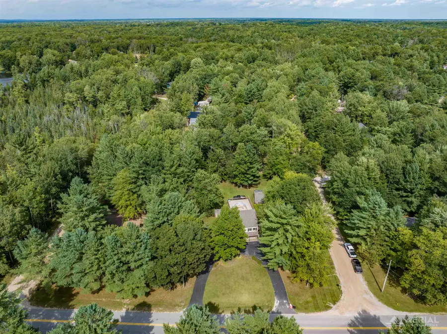 1741 N Ogemaw, Churchill, MI 48661 - #3