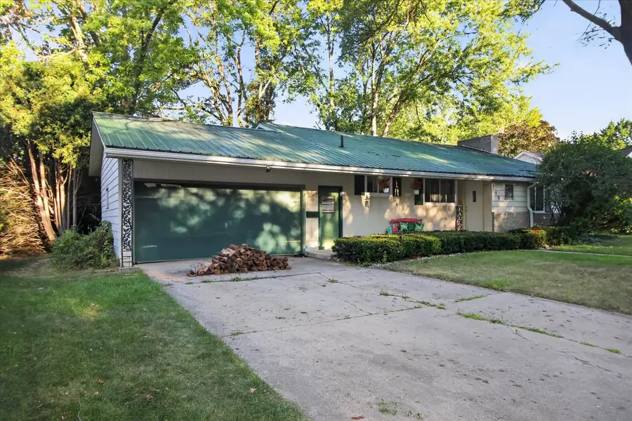 189 Westview #Lot: 89, Alma, MI 48801 - #2