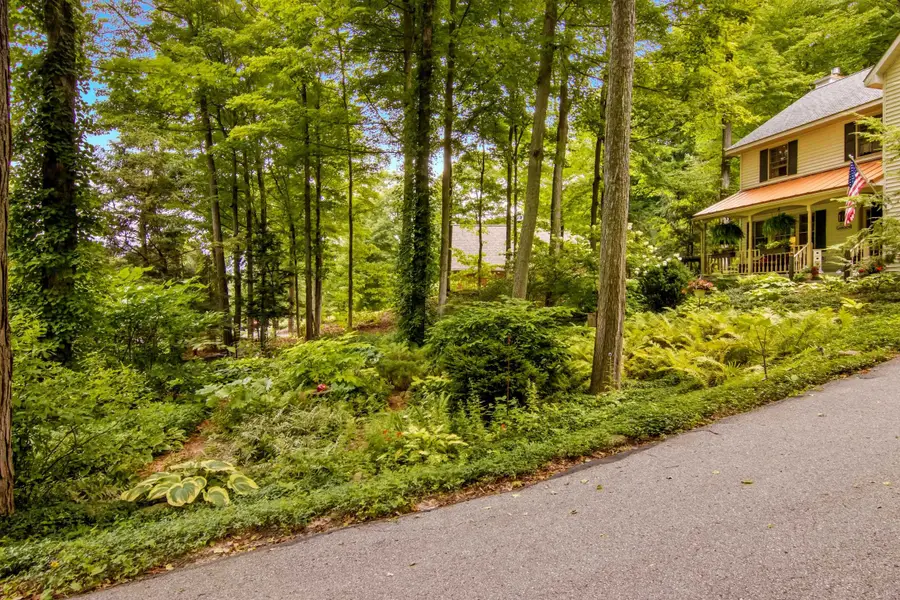 8335 Forest #Lot: 16, Traverse City, MI 49684 - #3