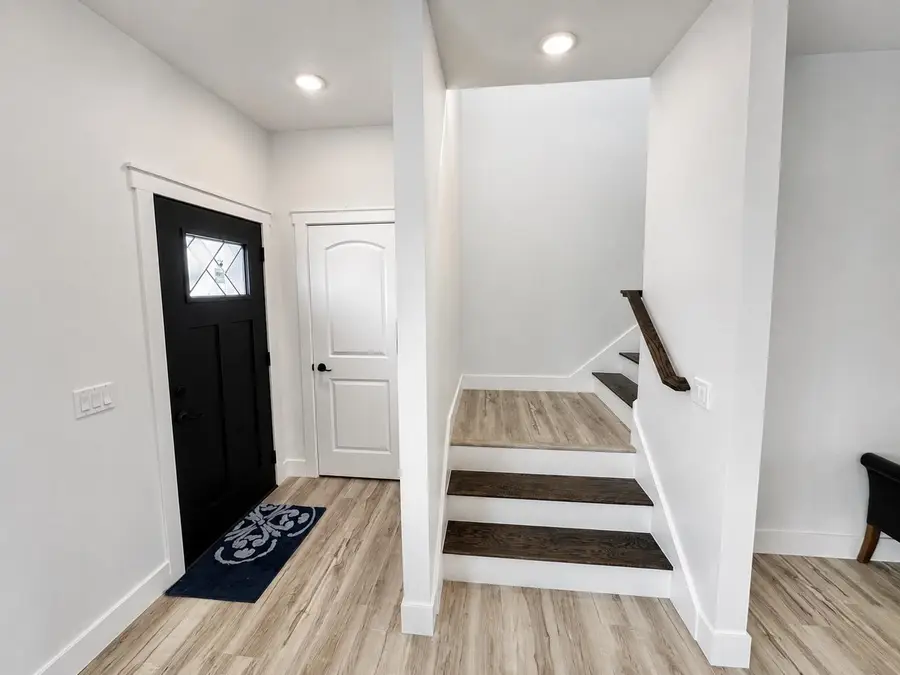 278 Viola, Traverse City, MI 49685 - #3
