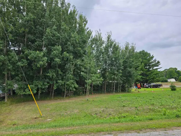 00 8th, Bear Lake, MI 49614