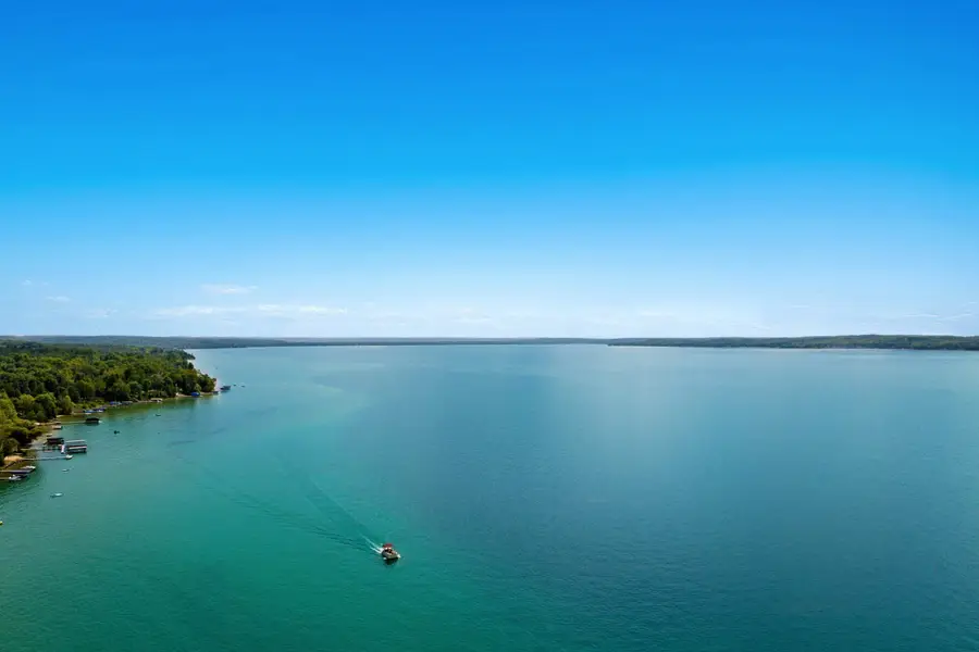 7356 SE Torch Lake, Alden, MI 49612 - #2