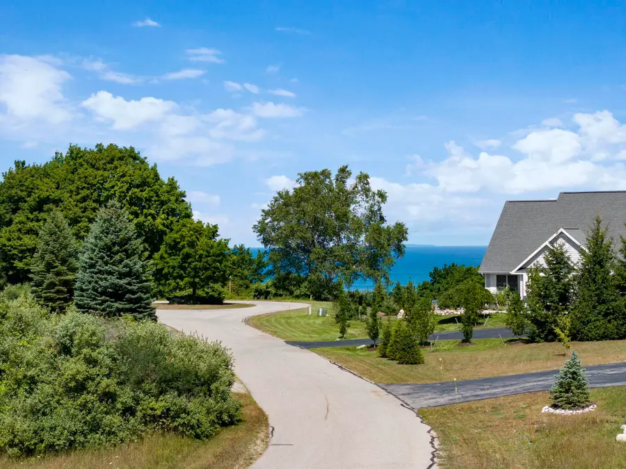 Lot 40 N Shores, Northport, MI 49670 - #3