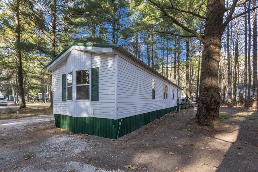 8401 Independence #Lot: 33, Cadillac, MI 49601 - #3