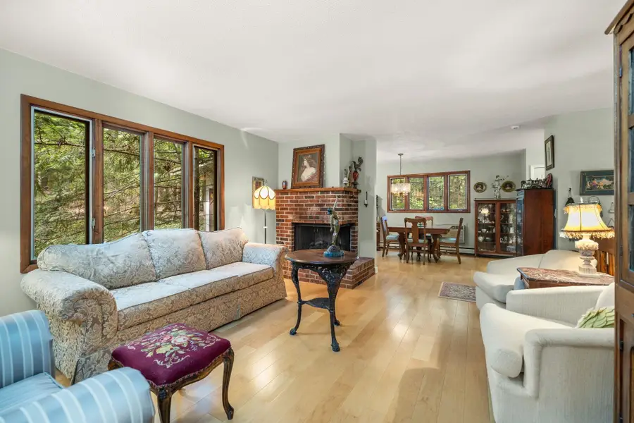 4199 Circle View #Lot: 88, Williamsburg, MI 49690 - #3