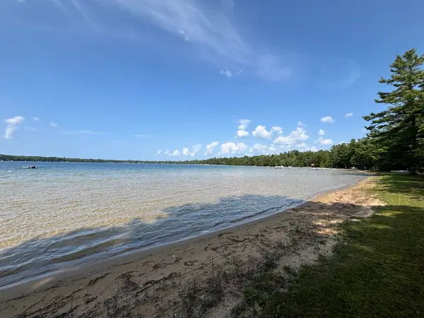 14438 Williams #Lot: 23, Elk Rapids, MI 49629