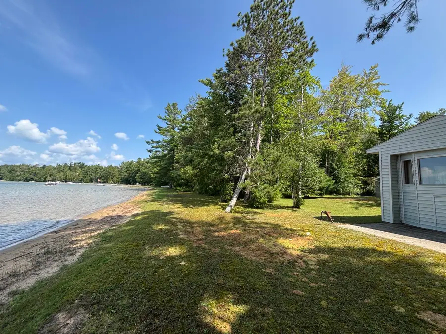 14438 Williams #Lot: 23, Elk Rapids, MI 49629 - #2