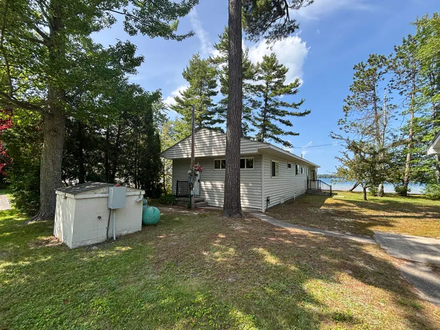 14438 Williams #Lot: 23, Elk Rapids, MI 49629 - #3