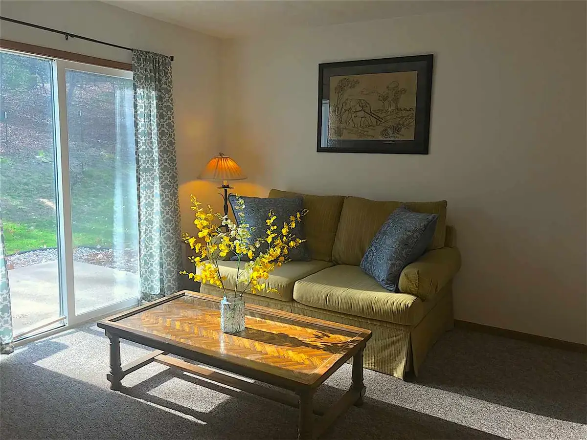 3811 Vale, Traverse City, MI 49686 - #1