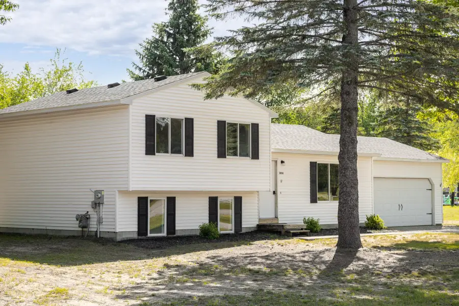 3880 Whispering Oaks, East Bay, MI 49696 - #2