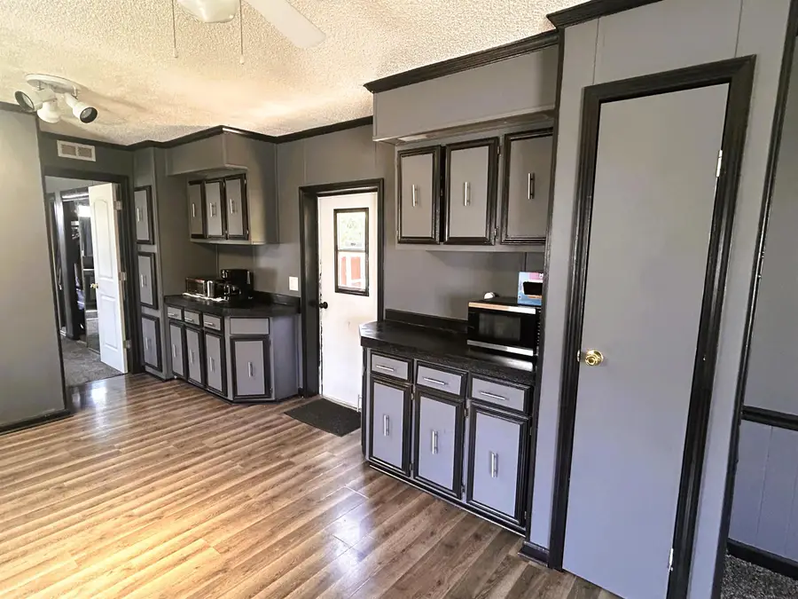 1147 Barnswood, Mount Pleasant, MI 48858 - #3