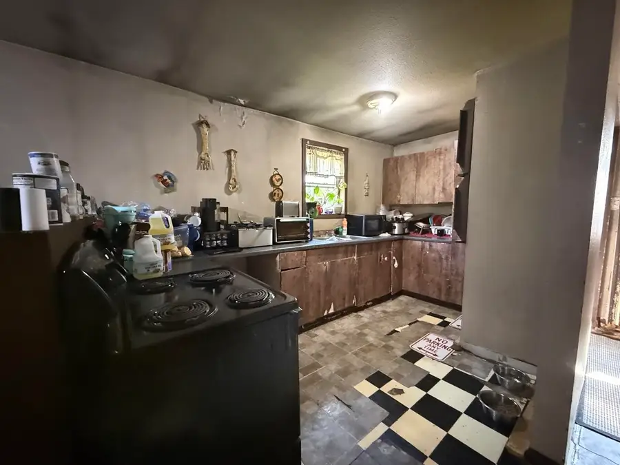 6453 Sigma #Lot: 25-27, Kalkaska, MI 49646 - #2