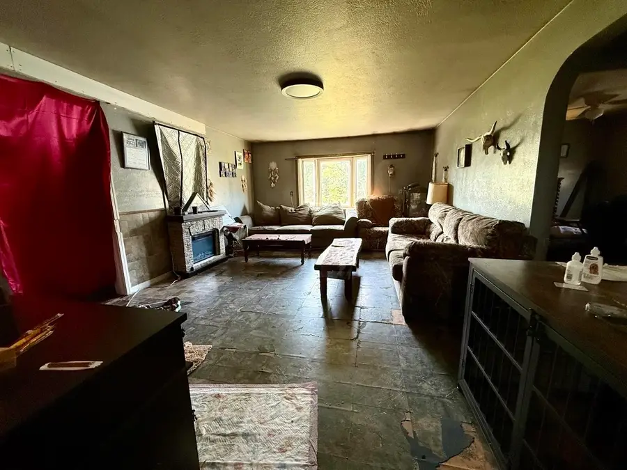 6453 Sigma #Lot: 25-27, Kalkaska, MI 49646 - #3