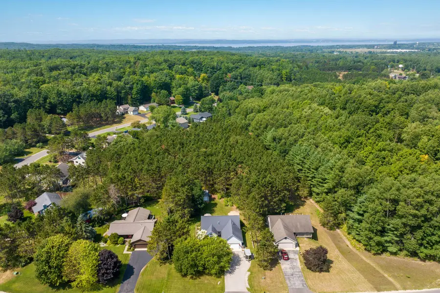 4478 Hampshire, Williamsburg, MI 49690 - #2