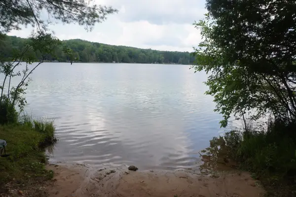 13992 Merrill, Kalkaska, MI 49646
