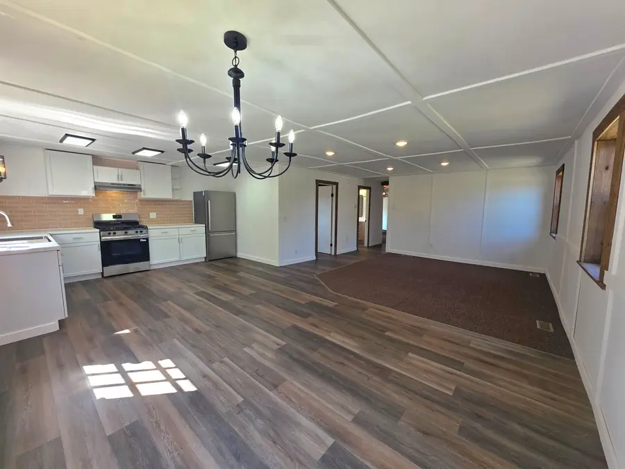 9980 N Old 27, Vanderbilt, MI 49795 - #2