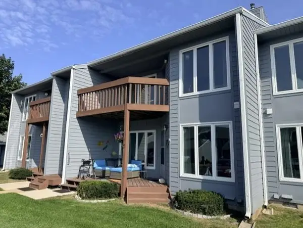 403 W Lake, Tawas City, MI 48763