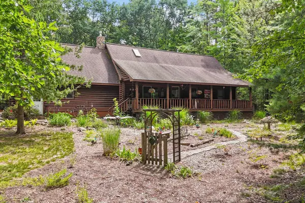 330 Rasho, Traverse City, MI 49696