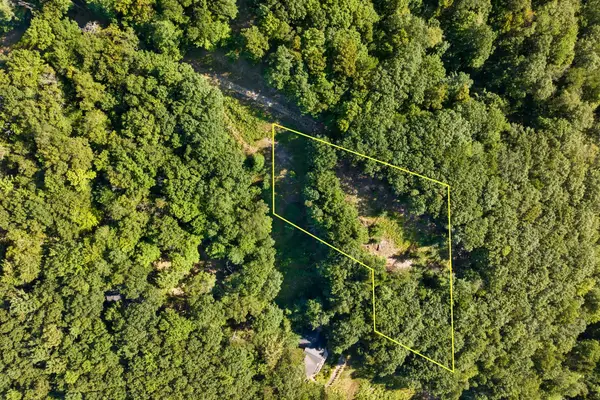 000 Woodsmere, Frankfort, MI 49617