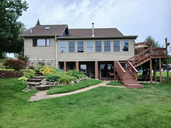 1819 Indianwood, West Branch, MI 48661