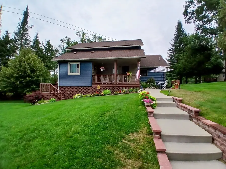 1819 Indianwood, West Branch, MI 48661 - #3