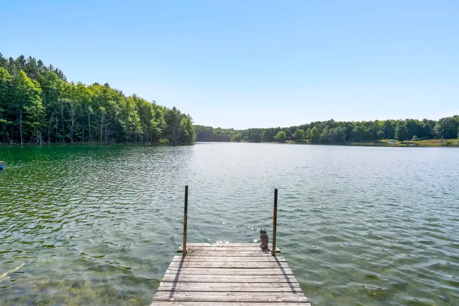 17703 N Sweet Lake, Lake Ann, MI 49650 - #2