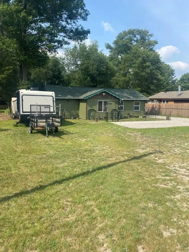 9097 Superior #Lot: 413, Saint Helen, MI 48656 - #2