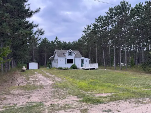 14915 Pauls, Beulah, MI 49617