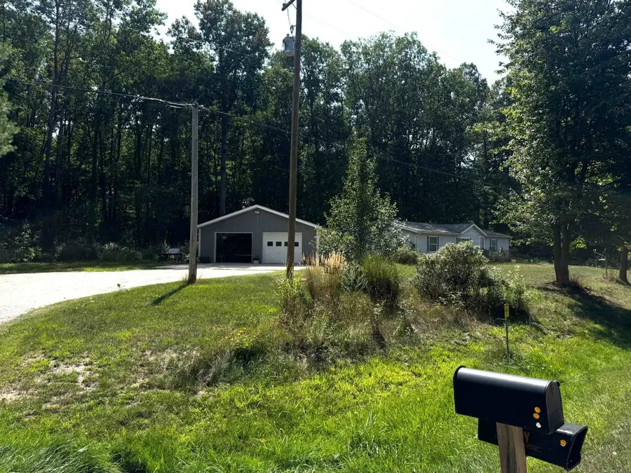 7796 E Baseline, Mount Pleasant, MI 48858 - #2