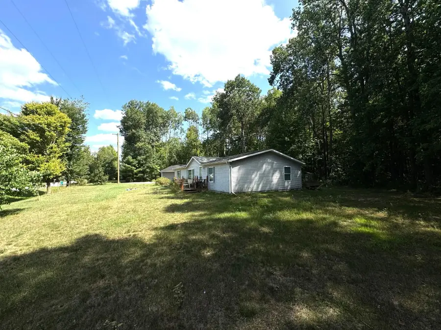 7796 E Baseline, Mount Pleasant, MI 48858 - #3
