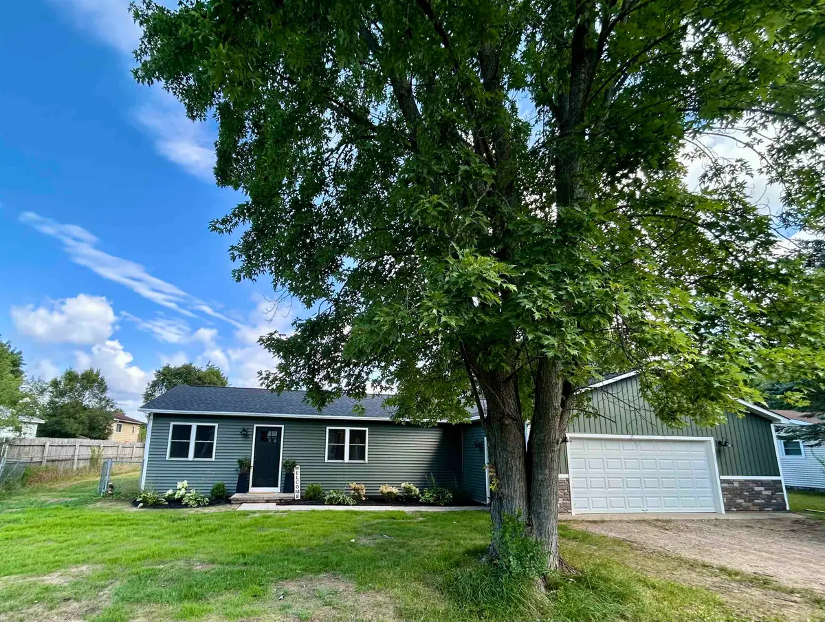 4358 S Manor Wood #Lot: 46, Traverse City, MI 49685 - #1